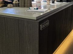 -luckincoffee瑞幸咖啡(顺义华联商厦店)