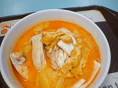 -文东记(马里士他店)