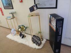 -Yestar艺星医疗美容医院