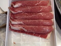 -川西坝子火锅(金沙1.0直营店)