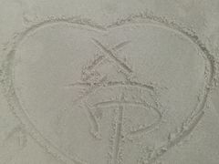 -波塞冬旅游度假区