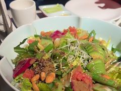 -京味斋·北京烤鸭(华威桥北工大店)