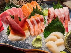 -蟹犇•帝王蟹雪蟹(陆家嘴店)