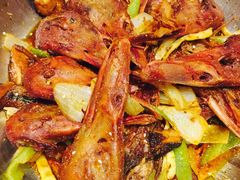 -万宝宝芝林(北辰店)