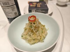 -荣兴酒家(徐家汇店)