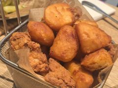 -牛啤堂精酿啤酒餐吧(五棵松华熙店)