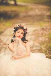 -艺匠摄影ARTIZ STUDIO(南京店)