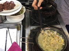 -万顺啤酒屋(皇寺路店)