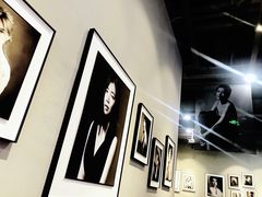 -MUSEE CAFE(保利·时光里店)