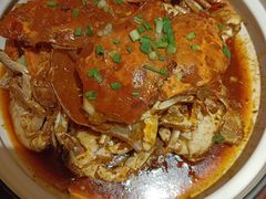 -火宫殿·湘菜小吃·商务宴请·生日聚会(东塘店)