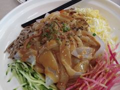-普天和酒楼(天津之眼店)