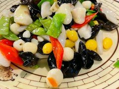 -清真马祥兴菜馆(云南北路店)