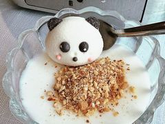 -小满海鲜·别院(天津旗舰店)