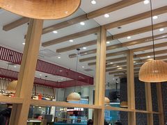 -千稻剁椒大鱼头(CityOn熙地港店)