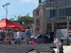 -广鹿岛景区