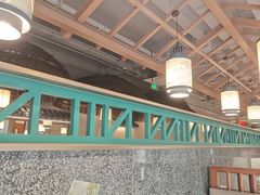 -7017浙菜•建德味(市心北路店)