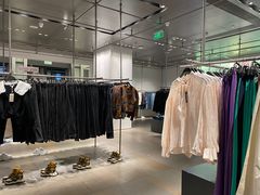 -URBAN REVIVO(深圳华润万象天地店)