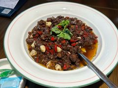 -深圳龙华星河COCO City(民治店)