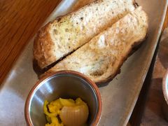 -THE CANNERY&JUJU 新鲜海鲜·牛排美食酒廊