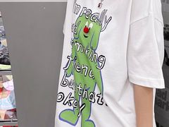 -Badmarket(庙前西街店)