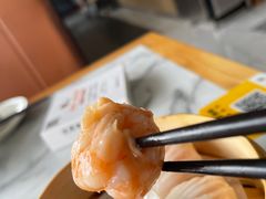 -多多旺港式茶餐厅(新区店)