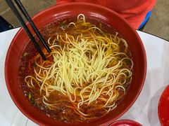-新川饮食(新川小区店)