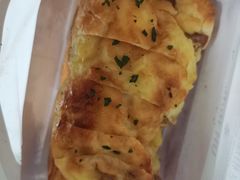 -UH祐禾(上海五角场万达店)