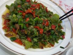 -三只鸟本地特色菜馆(上饶总店)