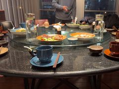 -华豫川酒家(双子塔店)