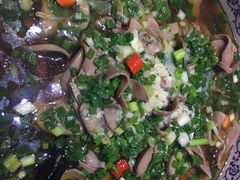 -富临轩私房菜(集庆门大街店)