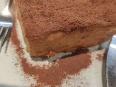 -新大咀港式茶餐厅(宝山万达店)