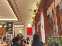 -衡地道·三菜一汤(水岸新城店)
