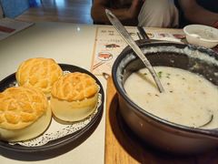 -粤点越有·茶点·粤菜(樵岭国际店)