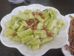 -小唐小四川水煮鱼(北三路店)