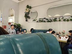 -杯子红牛排(创意产业园店)