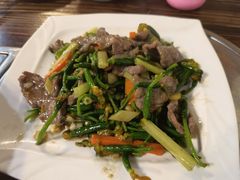 -酱皇乳鸽(富威大厦B座店)