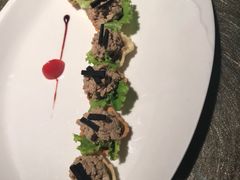 -苏浙总会(国金中心店)
