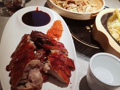 -大碗先生(方圆荟店)