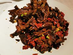 -麓湘小镇(开福万达广场店)