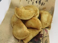 -徐州老菜馆(夹河街店)