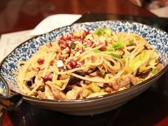 -螺世纪螺蛳粉·桂味小排档(裕德店)