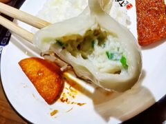 -渔家大院·地道威海菜(石岛店)