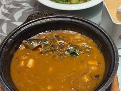 -锦绣金山人家(友谊店)