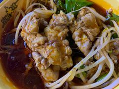 -冒椒火辣(奎星楼街店)