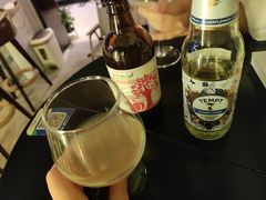 -Joymean coffee.见面咖啡