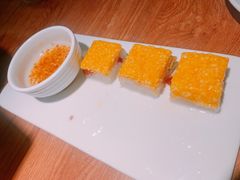 -晋家门(弘阳广场店)