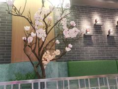 -悸动(吴泾宝龙广场店)