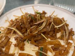 -永記粤菜·五指毛桃花雕鸡煲(九亭店)