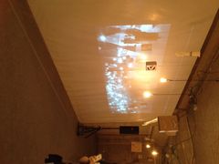 21cake-21cake廿一客蛋糕