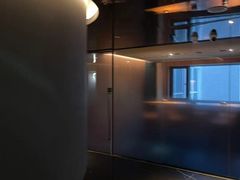 -碧涛阁·泡泡海洋·汤泉洗浴(王府花园店)